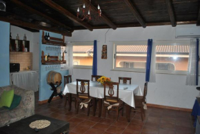 casa vacanze da Mary